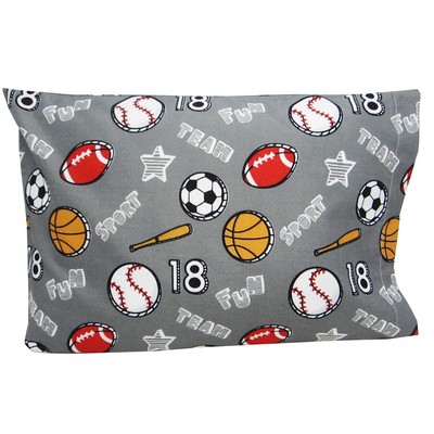 16x20 pillow case