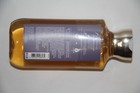 Bild 132 von 585