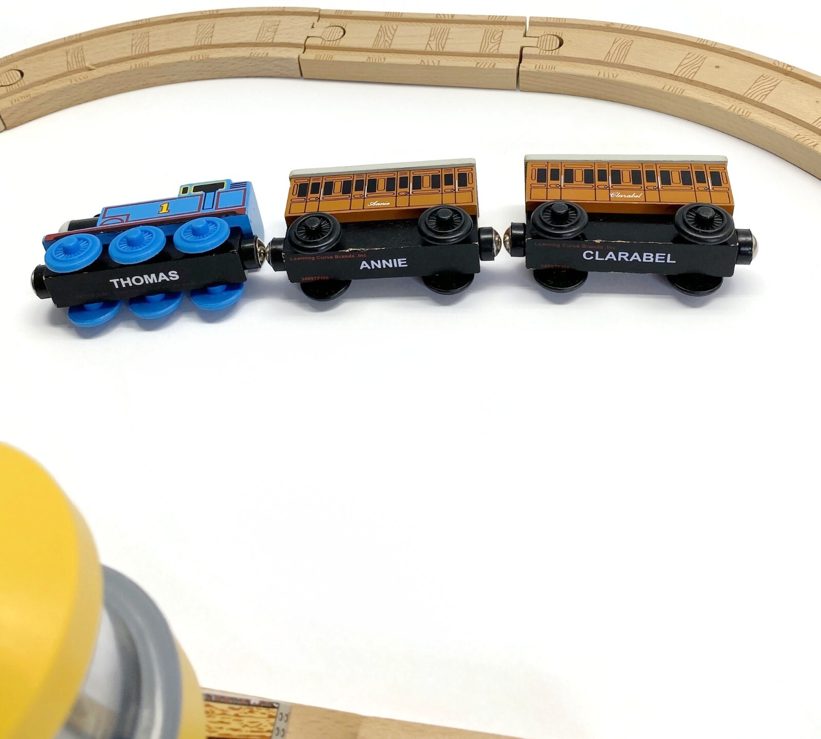 Picture 18 of 24