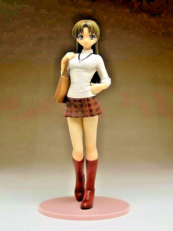 Kotobukiya To Heart 