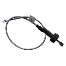 Firebird Combi Flow Switch