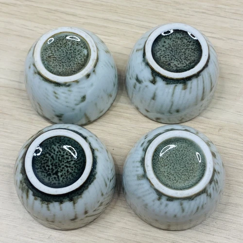 Best Choice Sake Set - Thumbnail 5