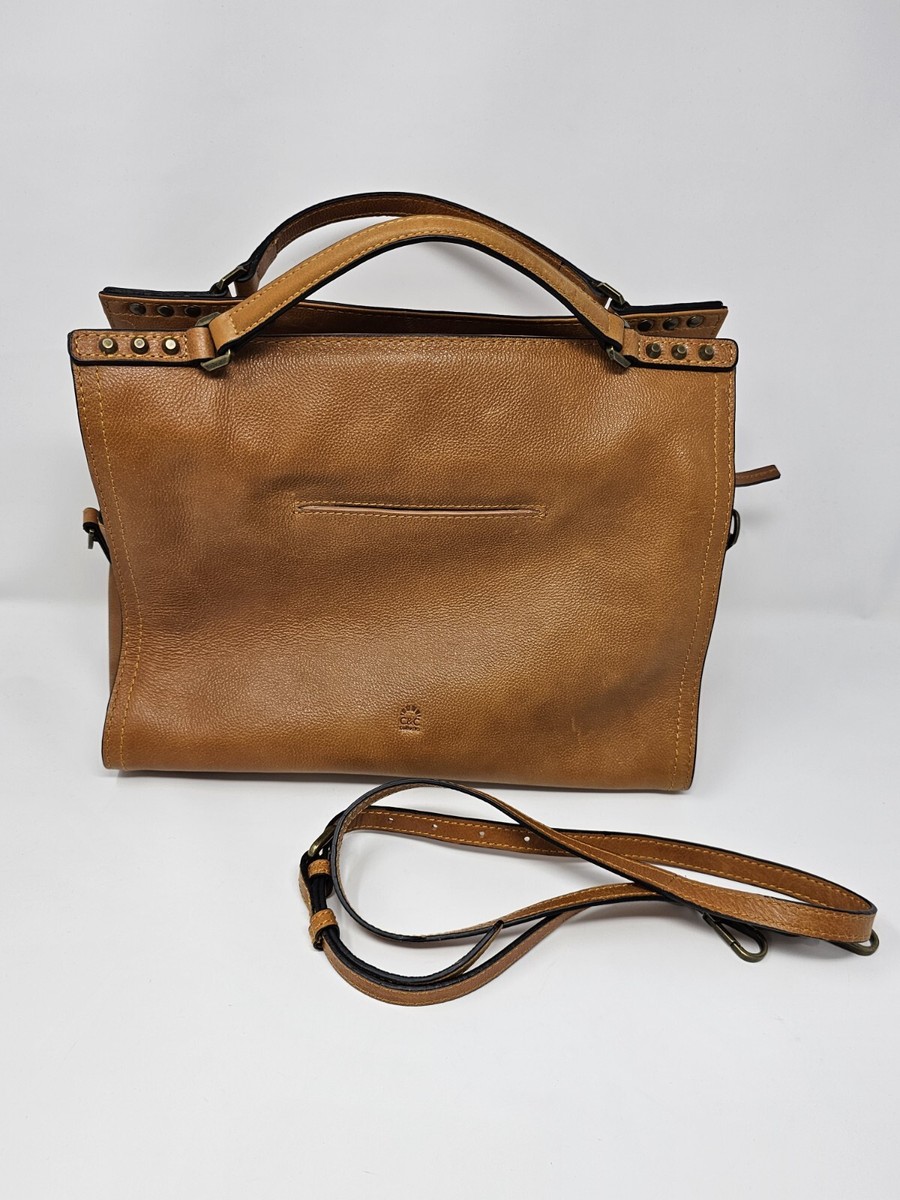discounted louis vuitton backpack Louis Vuitton - Backup Backpack - Leather - Crme - Women