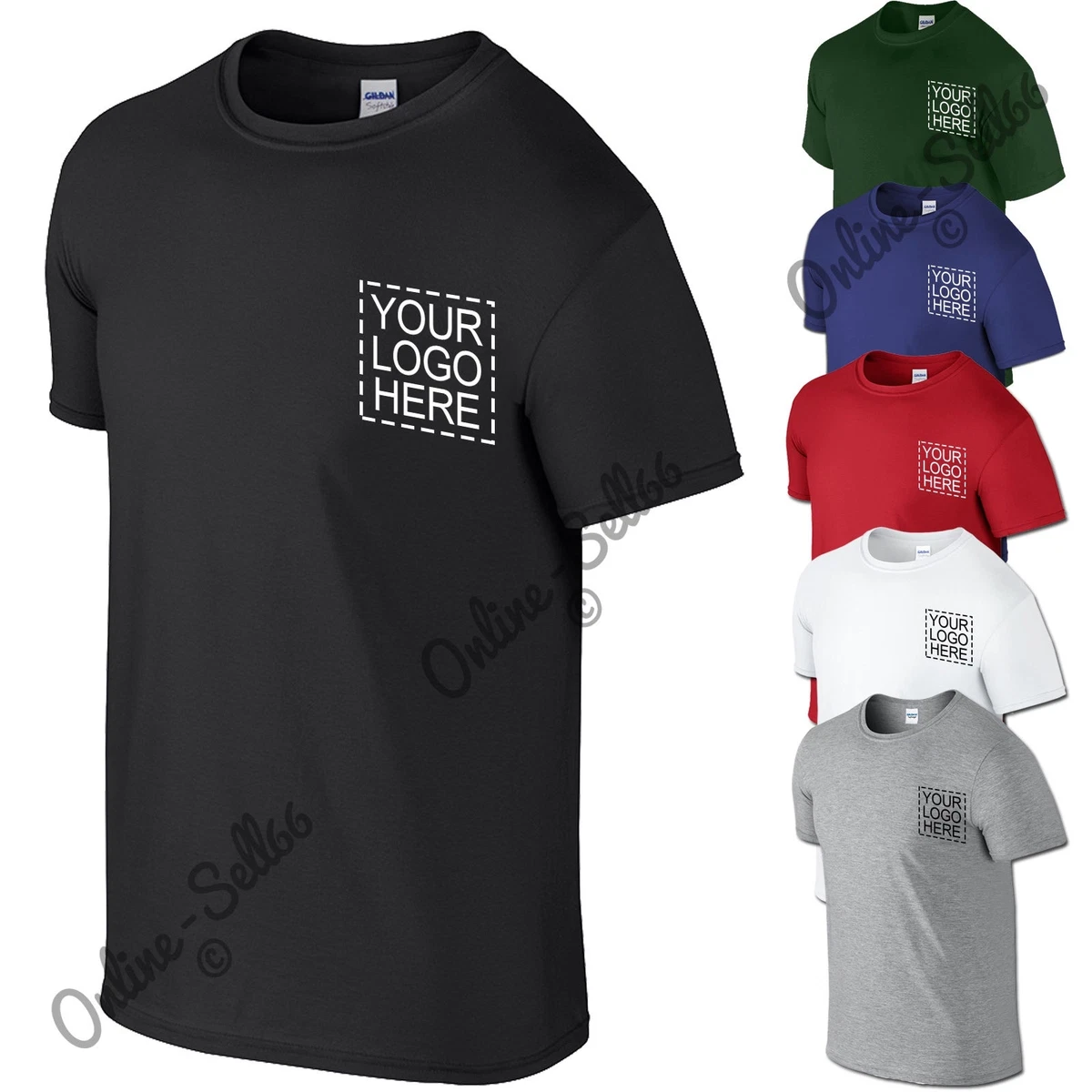 Top tee t hotsell shirt shop online