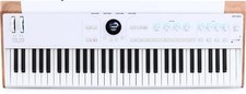 Arturia Astrolab 61-key Stage Keyboard