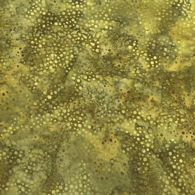 Hoffman Batik Fabric, By The Half Yard, 885-319-SNAKE