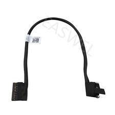 Battery Cable Replace for Dell Latitude E7470 E7270 049W6G DC020029500 49W6G new