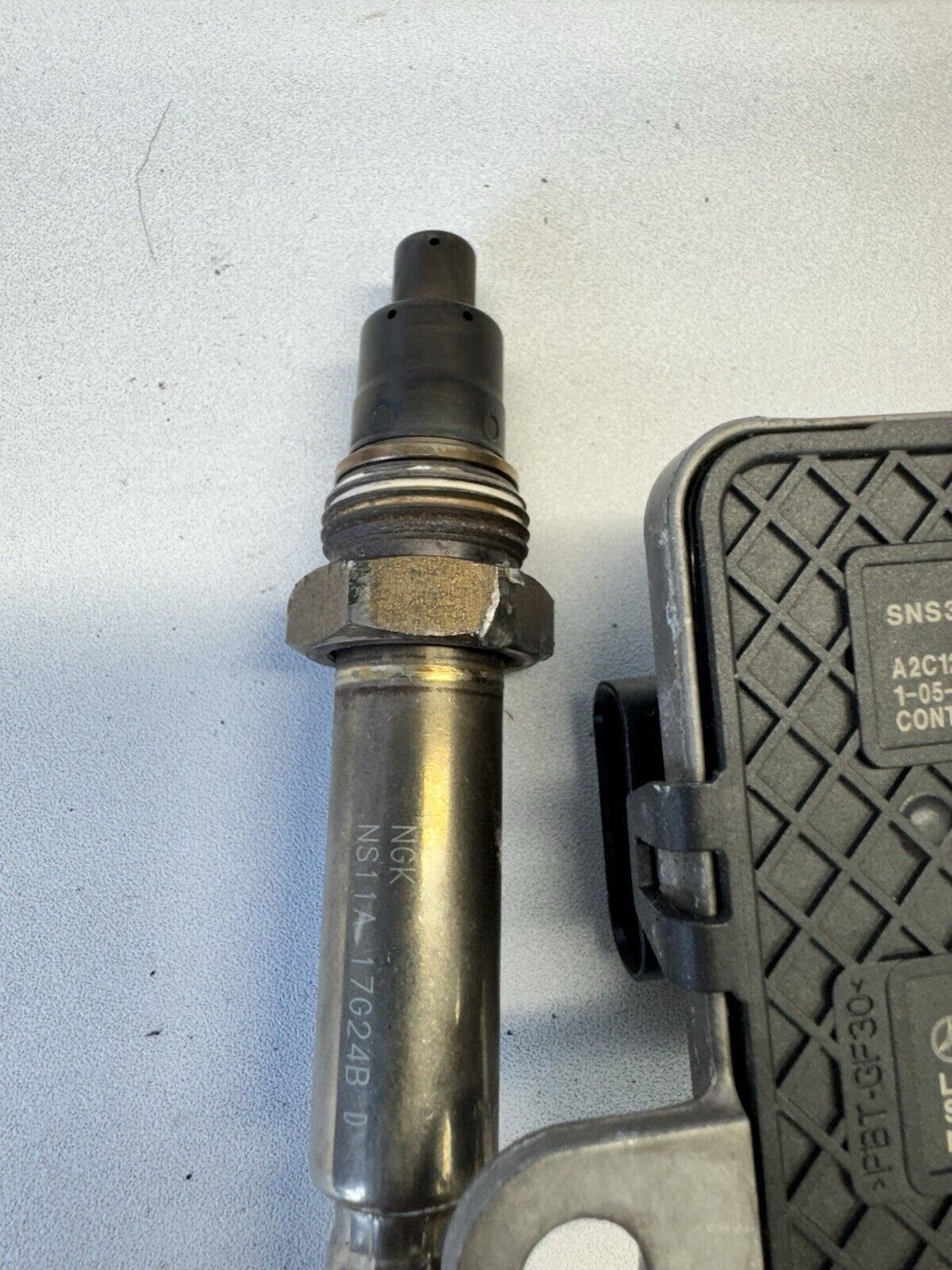 Picture 3 of 4