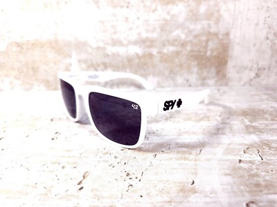 Ken Block Signature Shoes Dc Shoes Ken Discount Block Collection