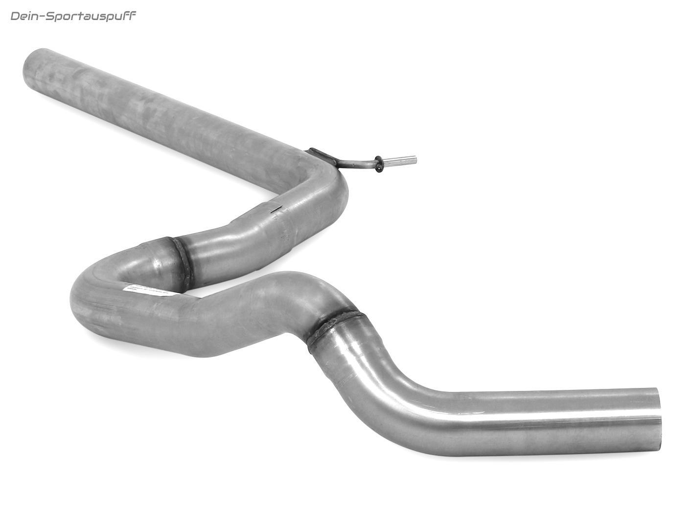 GO KART KARTING Dadi Bulloni Rondelle Acciaio Inox Telaio Mozzo - Foto 9