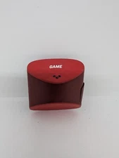 Golf Live GPS Tracking System Shot Digital Training Performance Analytics