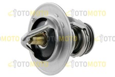 Thermostat Hyundai XG
