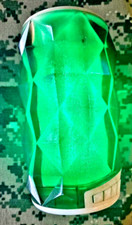 BLUETOOTH SPEAKER BTSP-SL101 MODEL USED EXCELLENT CONDITION 