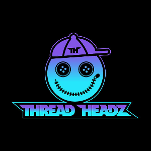 Thread Headz FL | eBay Stores