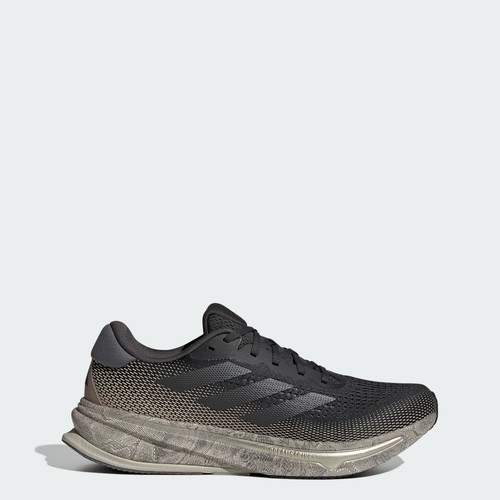 adidas men Supernova Rise Running Shoes