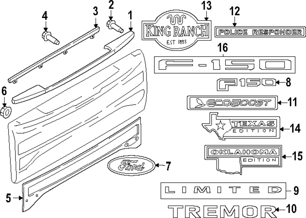 優里 ジャイガ2024フード付きタオル 2025年最新】優里フェスタオルの