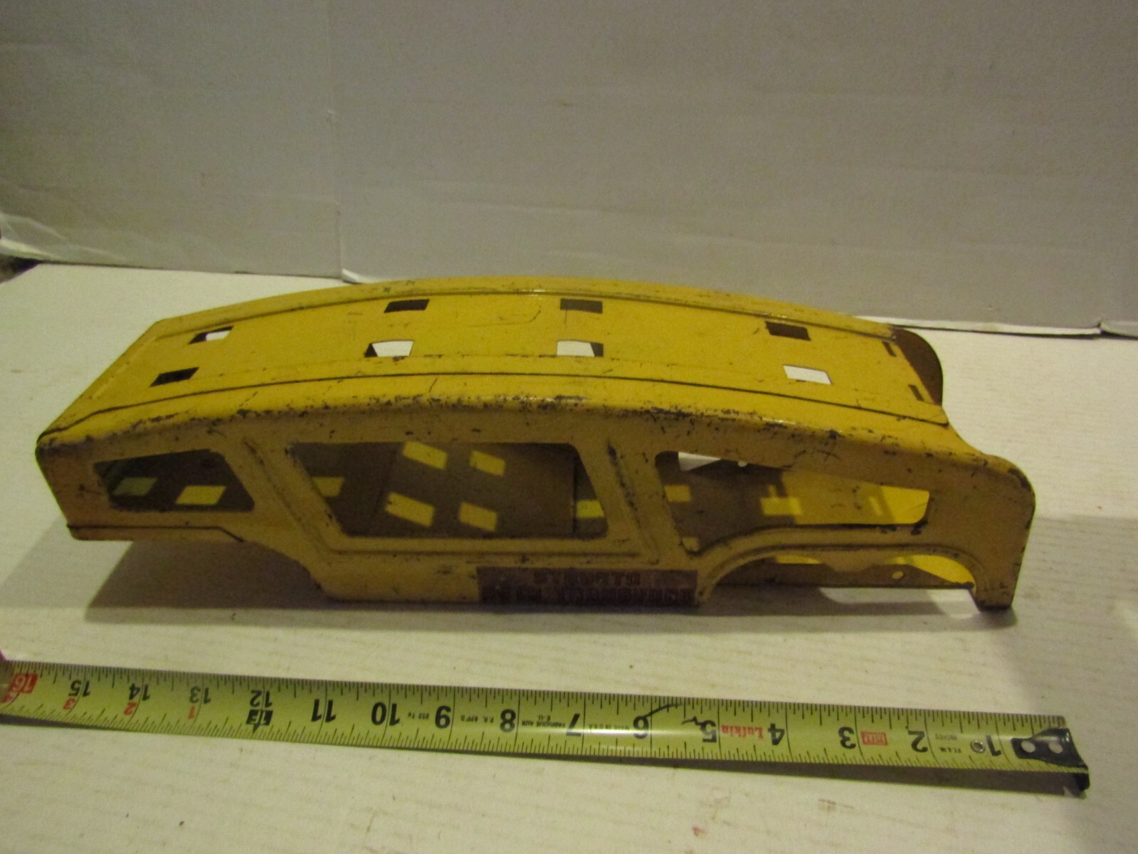 Picture 1 of 5