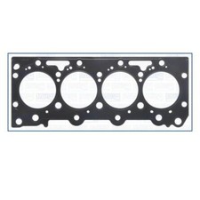 Joint de culasse Kia CARNIVAL