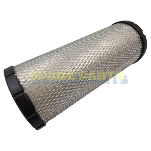 6666333 6666334 AIR FILTER FIT John Deere 5040D 5041C 5042C 5042D 5045D Tractor - Picture 5 of 6
