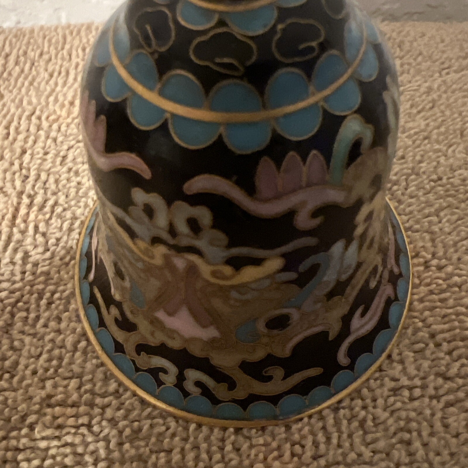 Picture 4 of 14