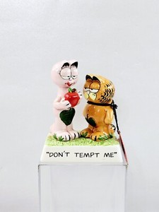 Garfield Enesco | eBay