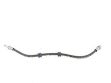 Flexible de frein BMW SERIE 1