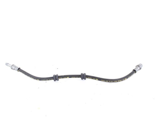 34306798466 Flexibler Schlauch Bremssattel Hinten BMW Serie 1 118D F40 M Sport