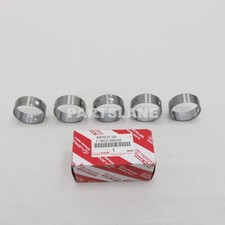 5 Coussinets De Palier Neufs Pour Toyota Land Cruiser HJ61 – Référence 11071-68020-02