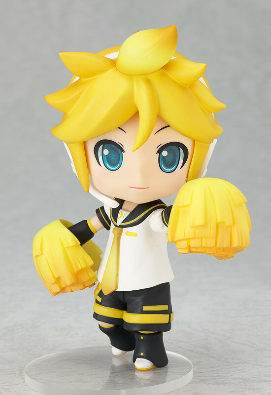 【超稀少】音のシンメトリー　レンドヴァイ・エルネー　Lendvai Ernő Stream 【Kagamine Rin・Len】Electric Angel えれくとりっく