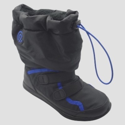 champion snow boots