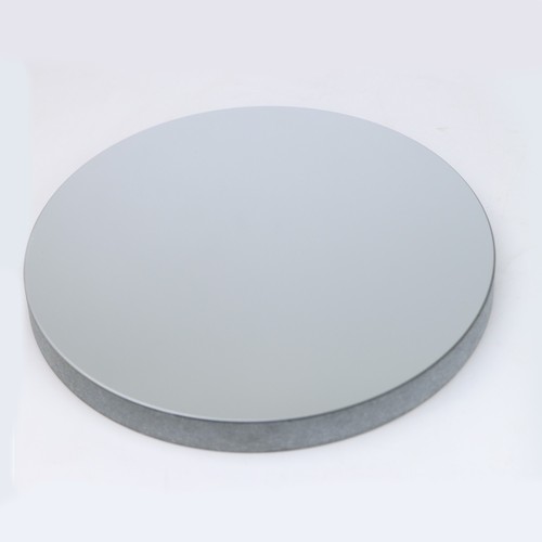 DIY Newton Reflector Telescope Primary Mirror 203mm Focal Length 750mm - Picture 4 of 4