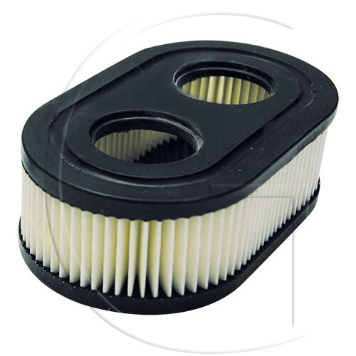 Luftfilter - BRIGGS & STRATTON / (vgl.) Mod. Quantum / (vgl.) Orig. 593260 - Bild 1 von 1