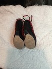 Wild pair Beautiful Women's Platform Shoes Size 7 — photo 5