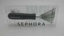 SEPHORA Hair Brush Cleaner BRUSH MEETS COMB