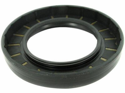 Automatic Transmission Output Shaft Seal - Left Side For 2004-2006 Lexus ES330 | Direct Fit Replacement