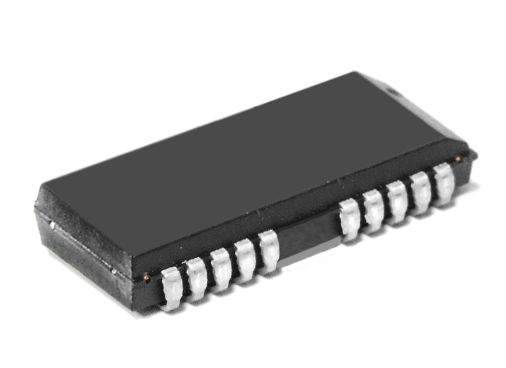 MM5290N-3 National Semiconductor - RAM Dinamica 16K X 1 DIP-16, Componente Nuovo