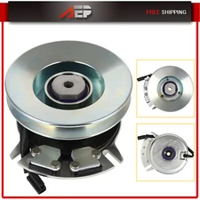 PTO Clutch For TROY BILT 717-05121 Lawn Mower Wholesale