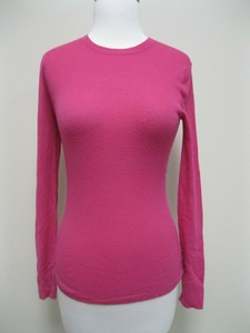 michael kors t shirt 2015