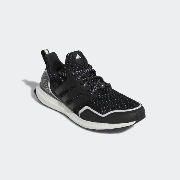 Marvel ultra best sale boost