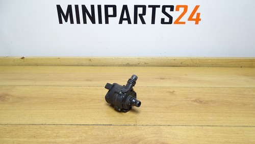MINI F54 F55 F56 F57 F60 / 11518671654 / Zusatzkühlmittelpumpe