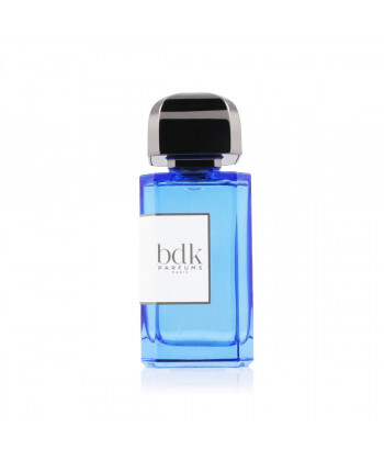 BDK Parfums Sel d'Argent Eau De Parfum 100ml unisex