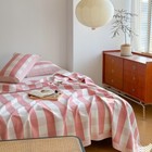 Bild 11 von 21