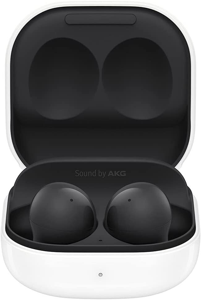 Noise Cancelling Ambient Sound