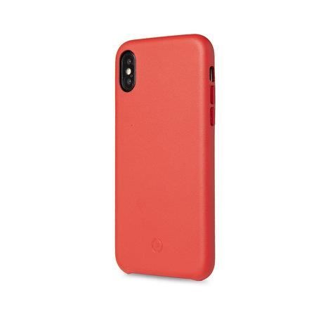Fey Custodia con batteria per iPhone 11 Pro Max, 6000 mAh ricaricabile Batteri Charger Cases per iPhone 11 Pro Max 5G Estesa Backup Power Bank Copertura protettiva di ricarica, nero