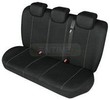 Z246364 SITZBEZÜGE passend für CHEVROLET LACETTI