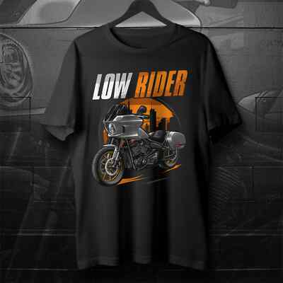 Harley-Davidson Tシャツ サンダー柄　トライバル Harley-Davidson Tシャツ サンダー柄 トライバル 00's H-D