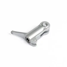 Flywing UH-1 V4 Rotor Holder