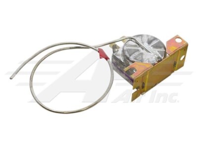 SR2000020 Thermostatic Switch Fits Paccar, Red Dot 71R3160, RD-5