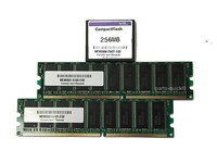 Cisco Router 2821 1gb (2 X 512mb) Mem2821-512d Dram Memory + Mem2800-256cf Flash Cisco Router 2821 1gb (2 X 512mb) Mem2821-512d Dram Memory + Mem2800-256cf Flash