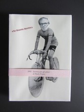 Collages GIOVANNI SCHEIWILLER con uno scritto Raffaele Carrieri SCHEIWILLER 1989